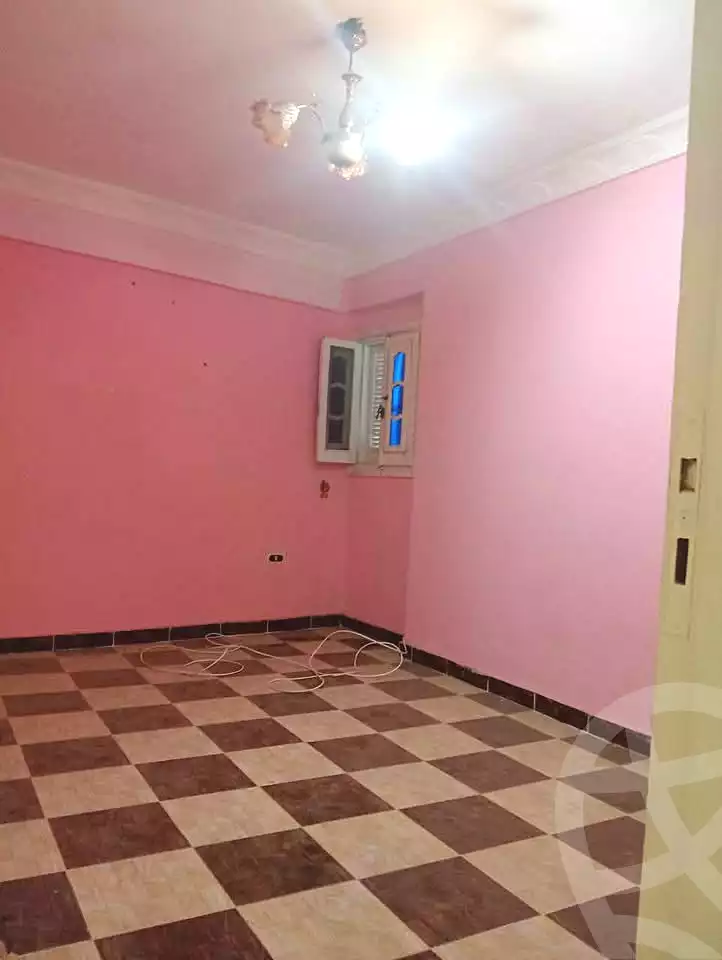 https://aqarmap.com.eg/en/listing/6102035-for-sale-alexandria-l-jmy-lbytsh-al-kaada-st
