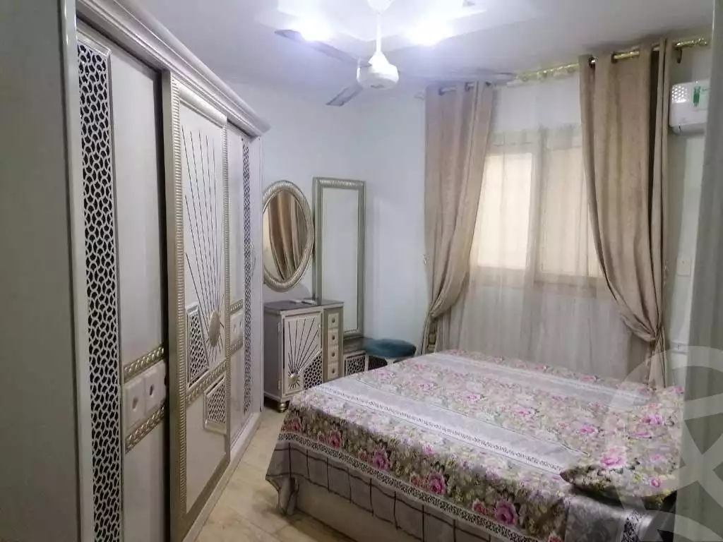 https://aqarmap.com.eg/en/listing/6102037-for-rent-cairo-faisal-el-talbeya