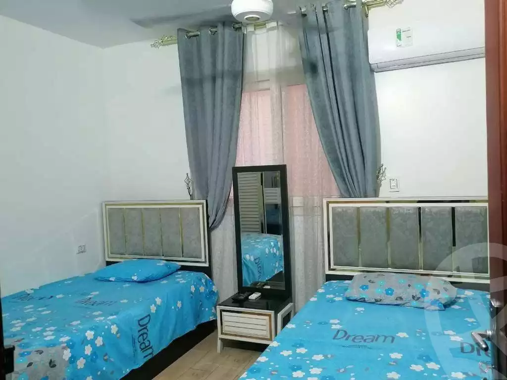 https://aqarmap.com.eg/en/listing/6102037-for-rent-cairo-faisal-el-talbeya