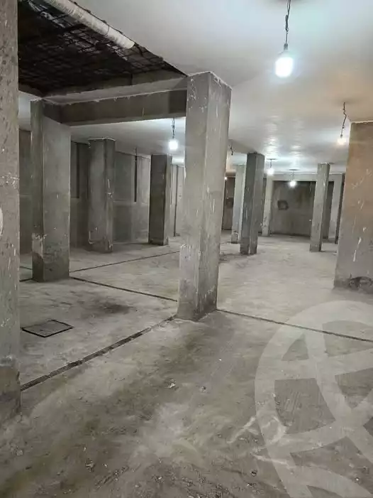 https://aqarmap.com.eg/en/listing/6102038-for-rent-cairo-mokattam-lhdb-l-ly