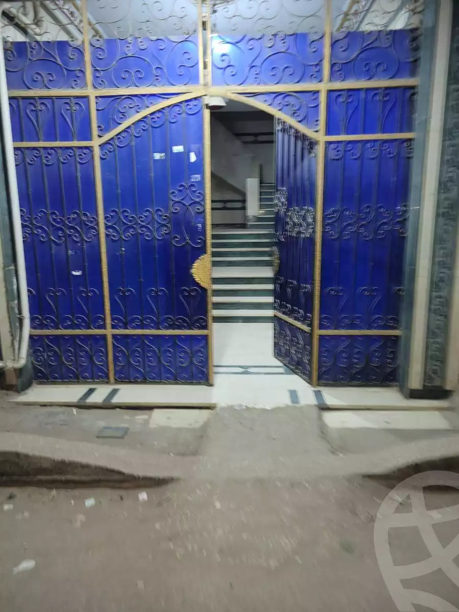 https://aqarmap.com.eg/en/listing/6102039-for-sale-cairo-heliopolis-gesr-elsuez-el-arbaeen-st
