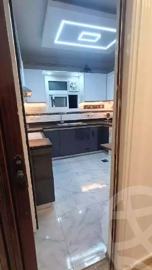 https://aqarmap.com.eg/en/listing/6087917-for-rent-cairo-el-mohandesen