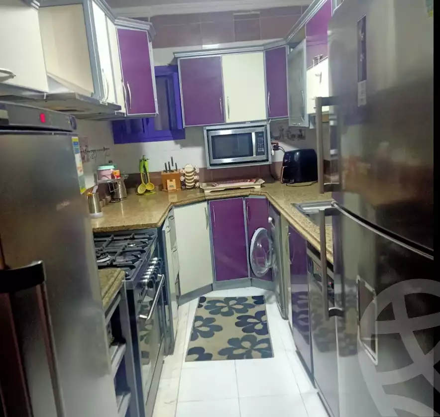 https://aqarmap.com.eg/en/listing/6102056-for-sale-alexandria-l-jmy-lbytsh-bianchiii