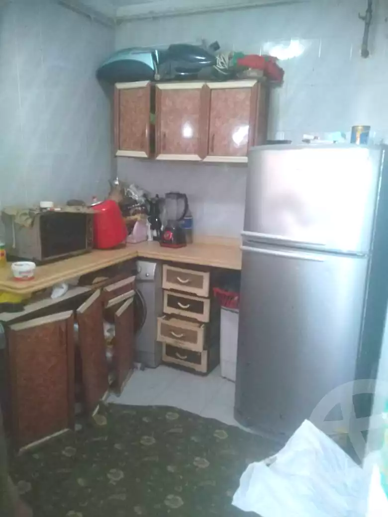 https://aqarmap.com.eg/ar/listing/6102064-for-sale-alexandria-l-jmy-el-hanouvel-gabir-hafez-st