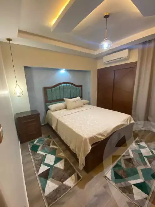 https://aqarmap.com.eg/en/listing/6087917-for-rent-cairo-el-mohandesen
