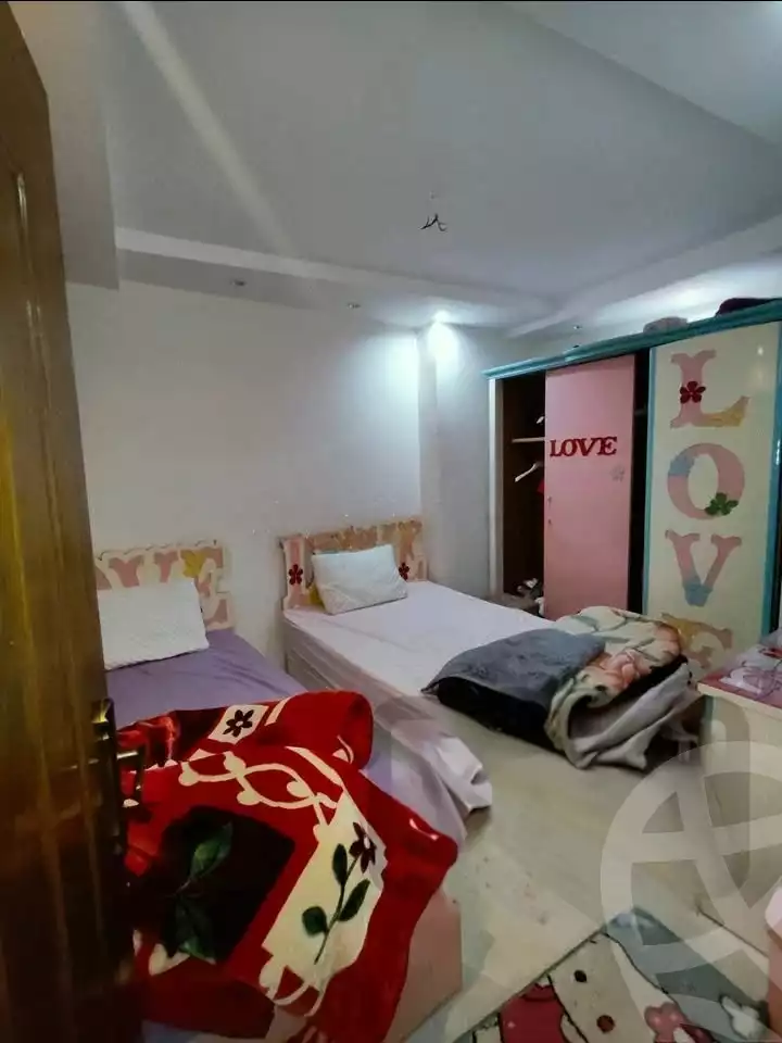 https://aqarmap.com.eg/en/listing/6102073-for-sale-alexandria-l-jmy-lbytsh-bianchiii-el-bashwat-st