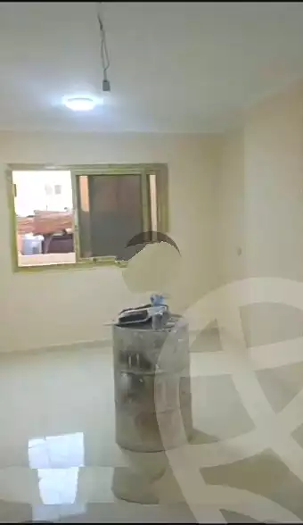 https://aqarmap.com.eg/ar/listing/6102044-for-sale-cairo-el-haram-el-lebeny-el-magzar-el-aly-st
