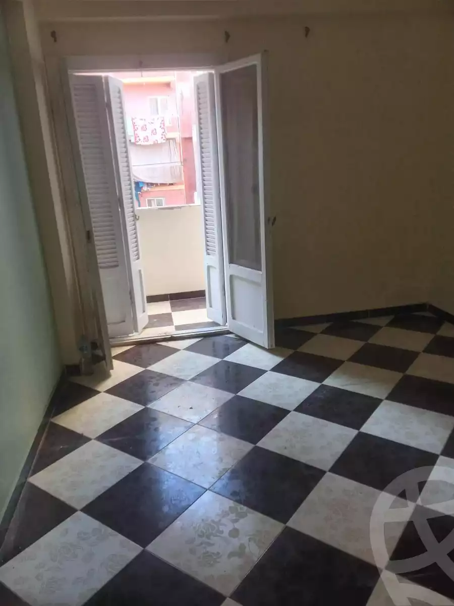 https://aqarmap.com.eg/ar/listing/6102083-for-rent-alexandria-l-jmy-el-hanouvel-al-haded-we-al-soulb-st