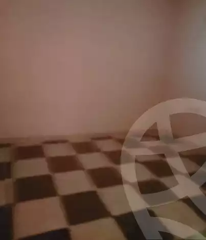 https://aqarmap.com.eg/en/listing/6102078-for-sale-cairo-faisal-el-tawabeq