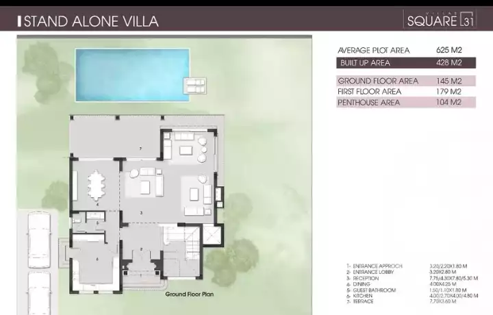 https://aqarmap.com.eg/ar/listing/6102080-for-sale-alexandria-king-maryot-compounds-alex-west
