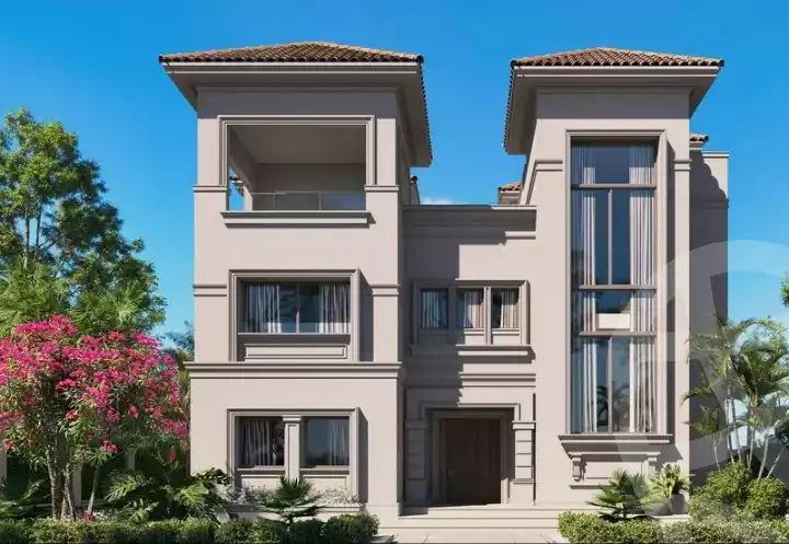 https://aqarmap.com.eg/ar/listing/6102080-for-sale-alexandria-king-maryot-compounds-alex-west