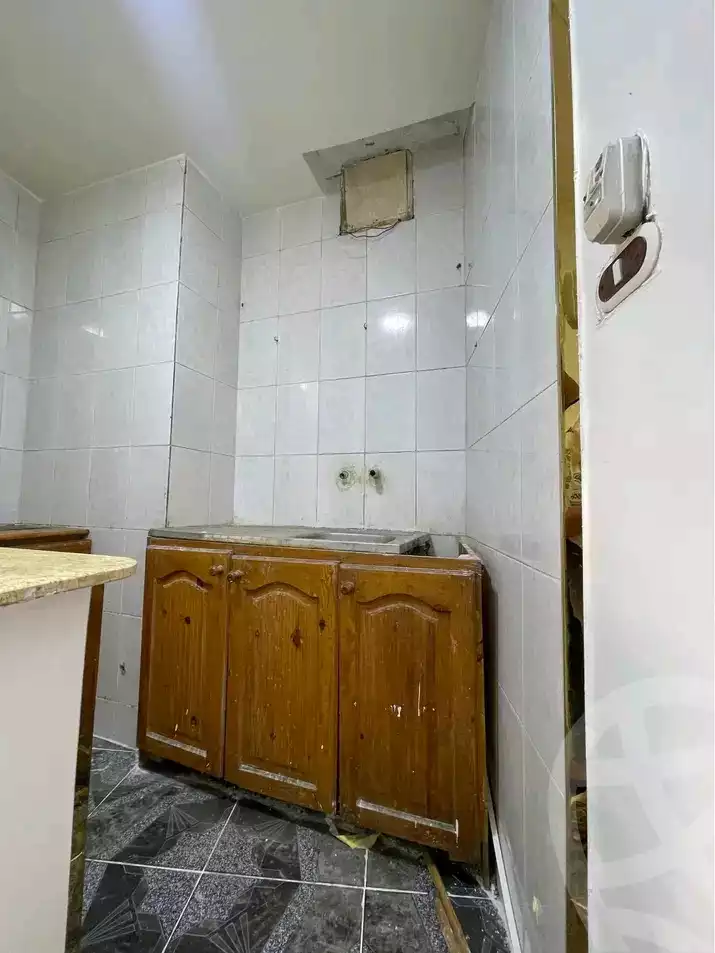 https://aqarmap.com.eg/en/listing/6102092-for-sale-alexandria-l-jmy-shataa-el-nakheel-no-6-st