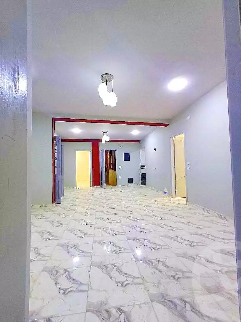 https://aqarmap.com.eg/ar/listing/6102094-for-sale-qalyubia-shubra-el-khaima-shubra-el-khaima-city