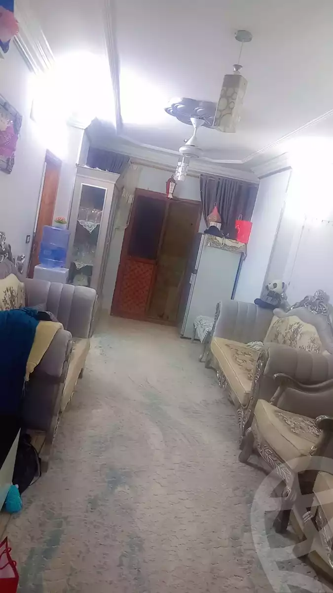 https://aqarmap.com.eg/en/listing/6102095-for-sale-cairo-helwan-hadayek-helwan-el-eshrein-st