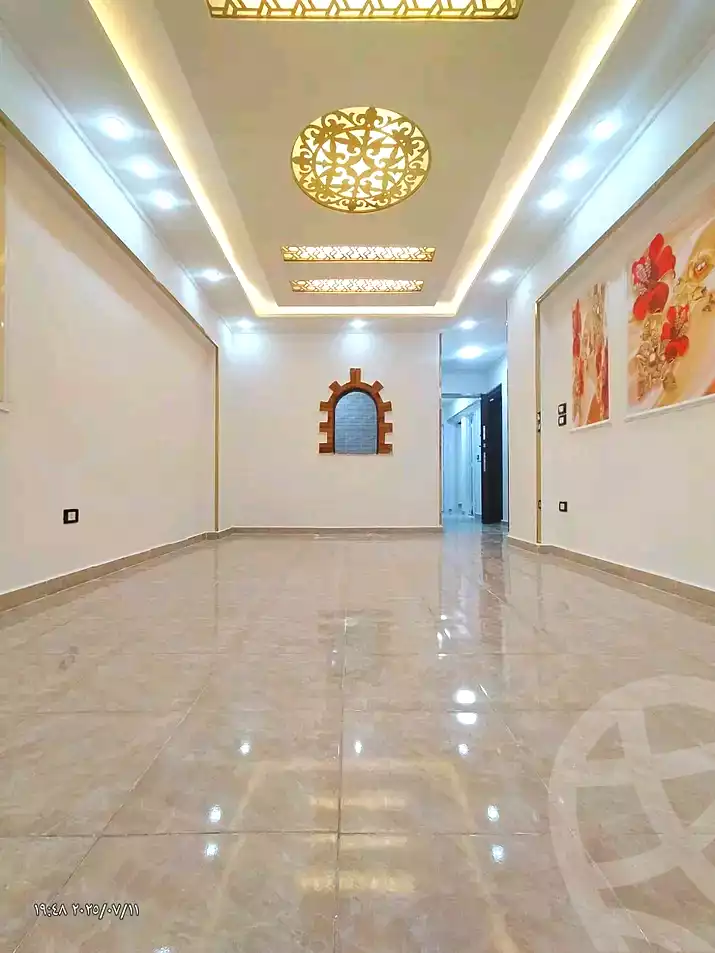 https://aqarmap.com.eg/ar/listing/6102099-for-sale-alexandria-l-jmy-shataa-el-nakheel