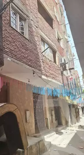 https://aqarmap.com.eg/ar/listing/6102088-for-sale-cairo-el-maadi-maadi-el-khabiri