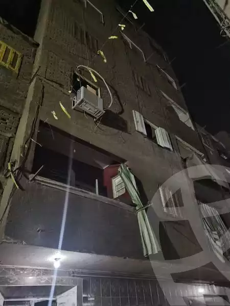 https://aqarmap.com.eg/en/listing/6102097-for-sale-qalyubia-shubra-el-khaima-shubra-el-khaima-city-teraat-el-shabouri-st