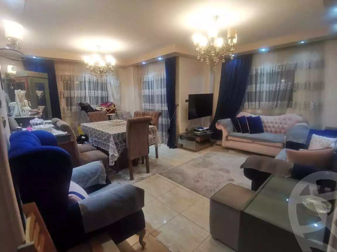 https://aqarmap.com.eg/en/listing/6102098-for-sale-cairo-mokattam-el-hadabah-el-wosta-el-mantaqa-el-rabaa
