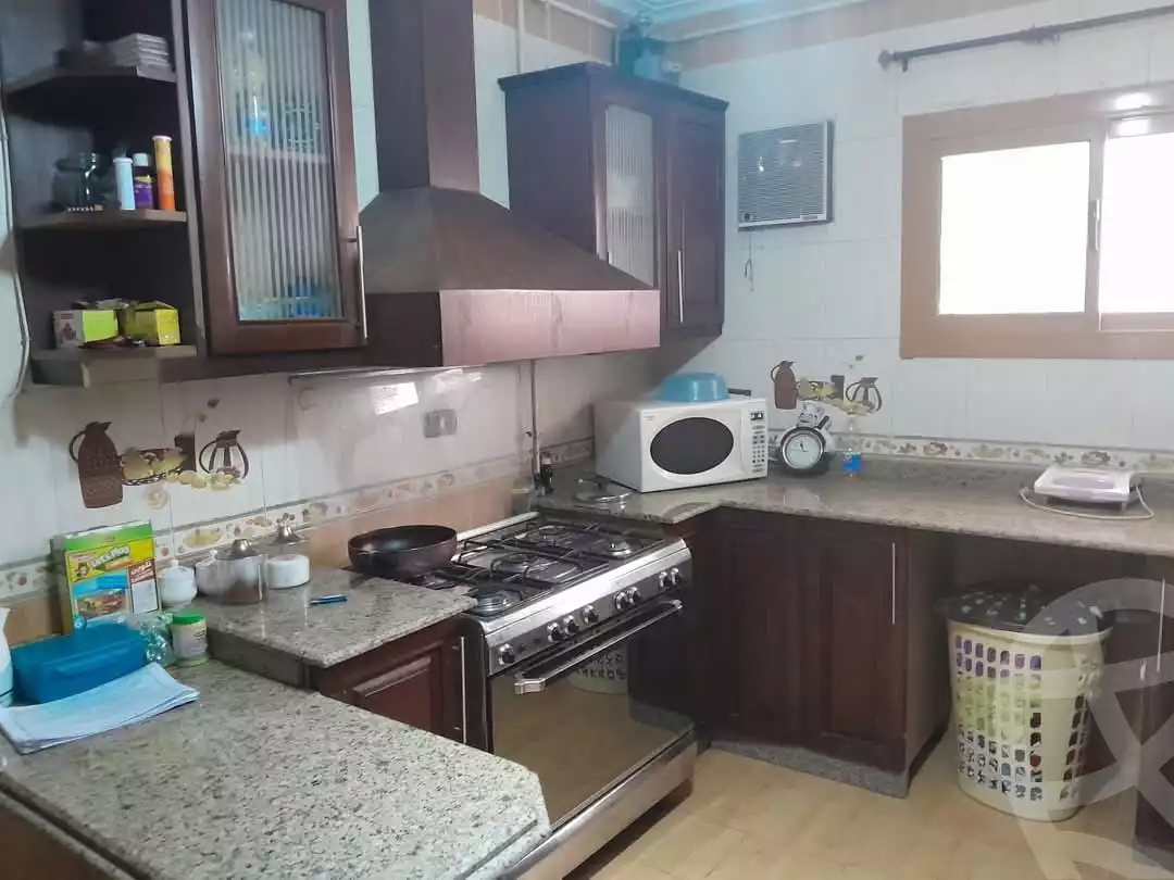 https://aqarmap.com.eg/ar/listing/6102101-for-rent-cairo-mokattam-lhdb-l-ly