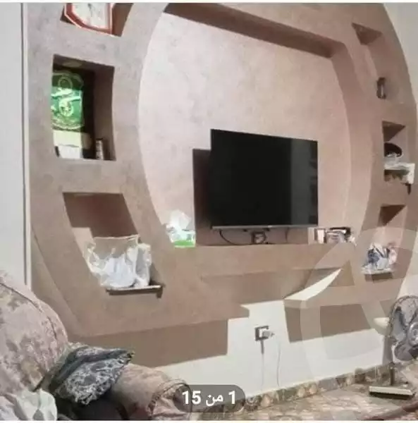 https://aqarmap.com.eg/en/listing/6102102-for-sale-cairo-el-haram-el-lebeny