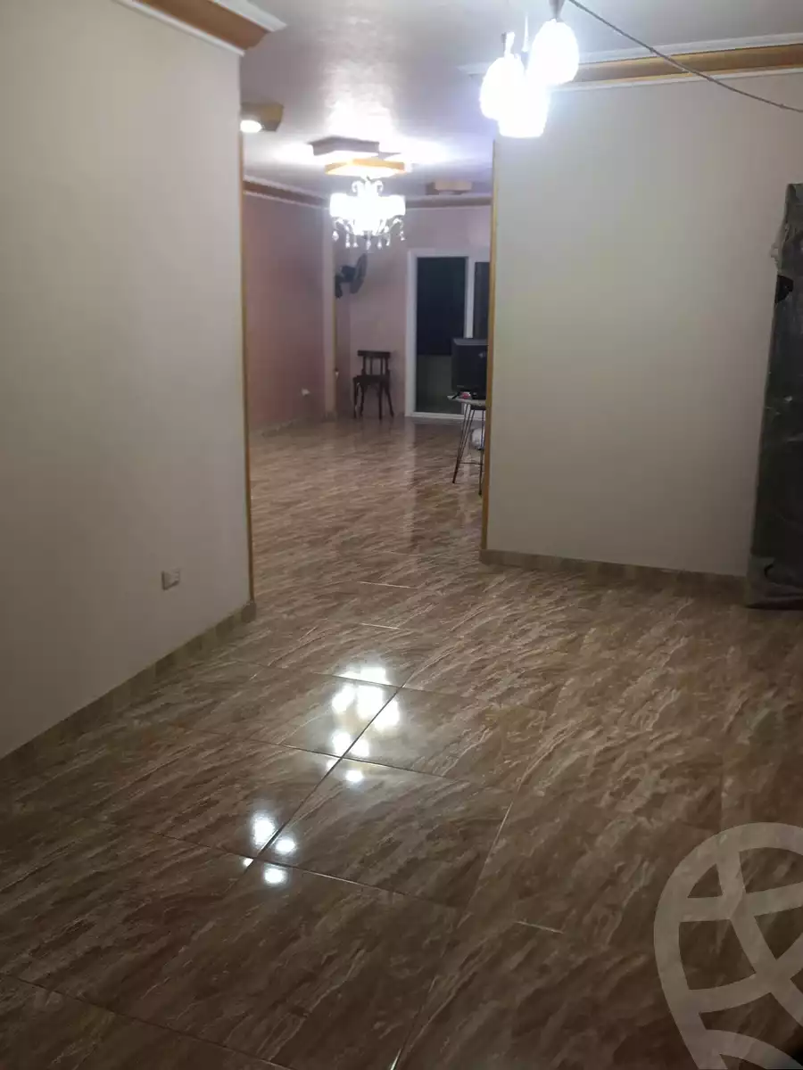 https://aqarmap.com.eg/en/listing/6102115-for-sale-qalyubia-shubra-el-khaima