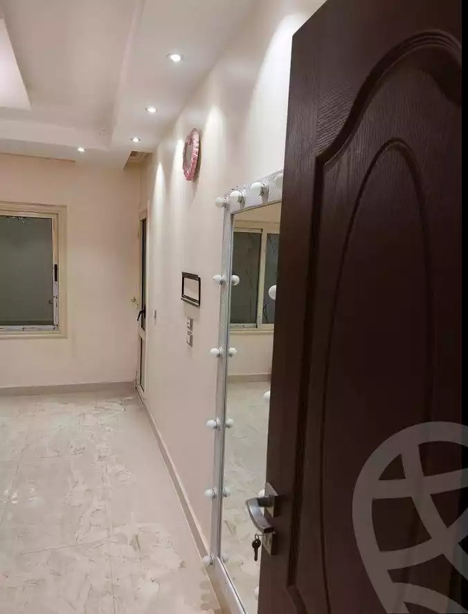https://aqarmap.com.eg/en/listing/6102121-for-rent-cairo-mokattam-lhdb-l-ly-diplomats-neighborhood