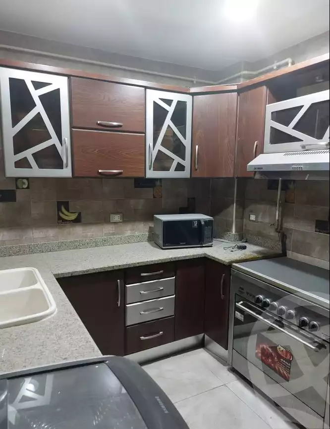 https://aqarmap.com.eg/en/listing/6102121-for-rent-cairo-mokattam-lhdb-l-ly-diplomats-neighborhood