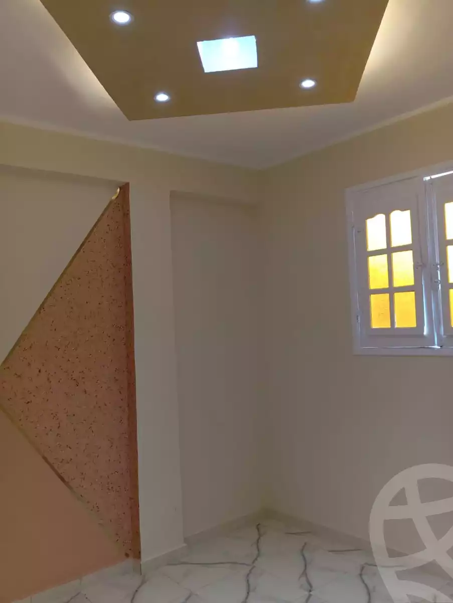 https://aqarmap.com.eg/en/listing/6102133-for-sale-qalyubia-shbeen-el-qanater