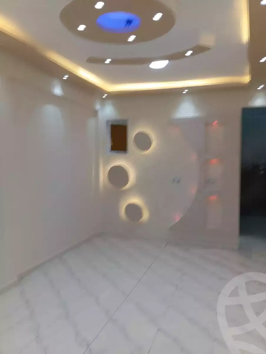 https://aqarmap.com.eg/en/listing/6102133-for-sale-qalyubia-shbeen-el-qanater