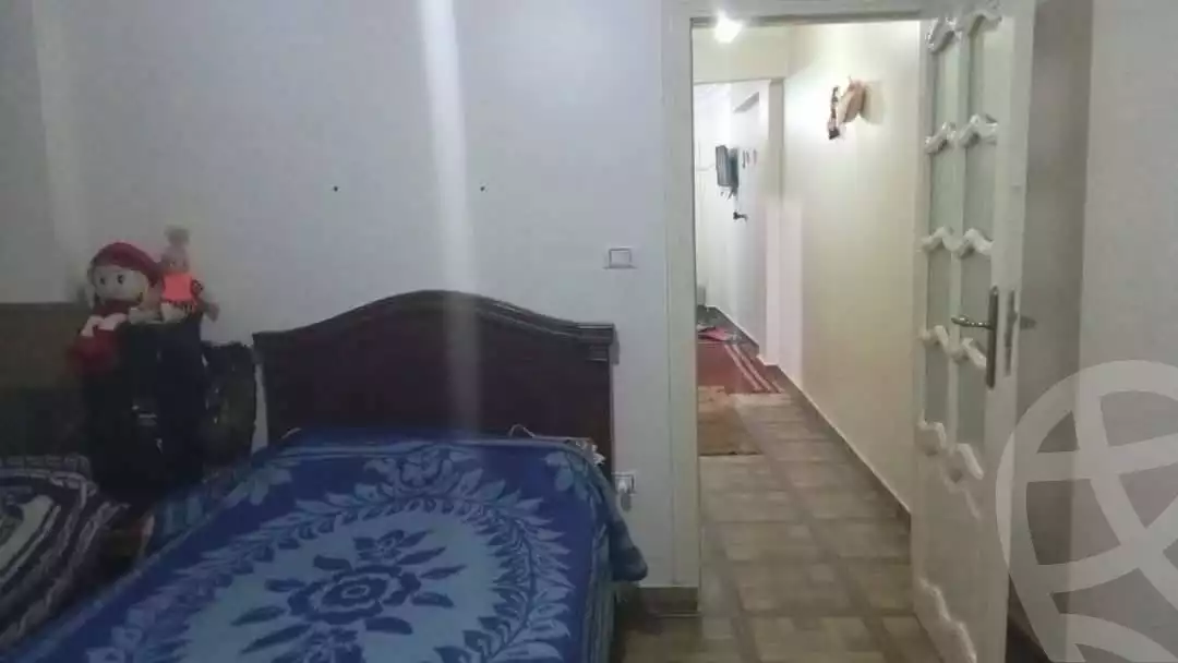 https://aqarmap.com.eg/en/listing/6102132-for-sale-alexandria-l-jmy-lbytsh-princess-st