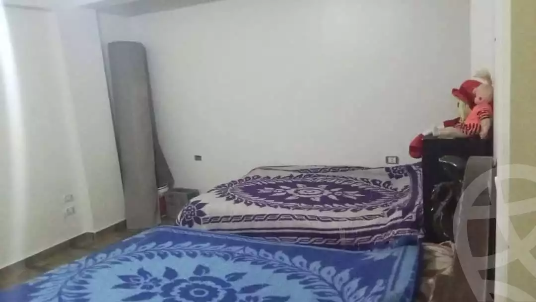 https://aqarmap.com.eg/en/listing/6102132-for-sale-alexandria-l-jmy-lbytsh-princess-st