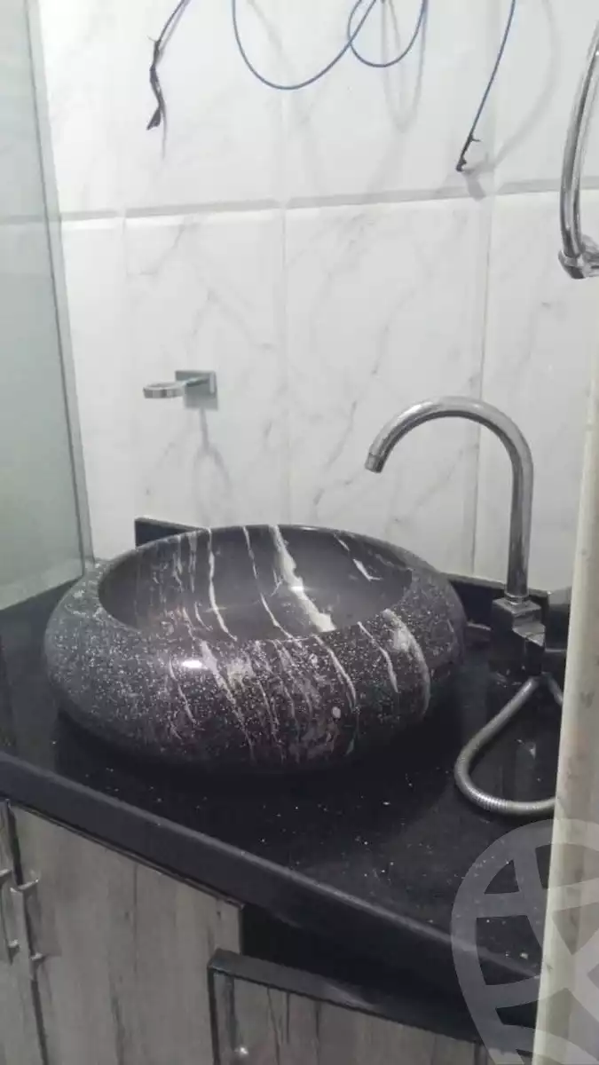 https://aqarmap.com.eg/en/listing/6102132-for-sale-alexandria-l-jmy-lbytsh-princess-st