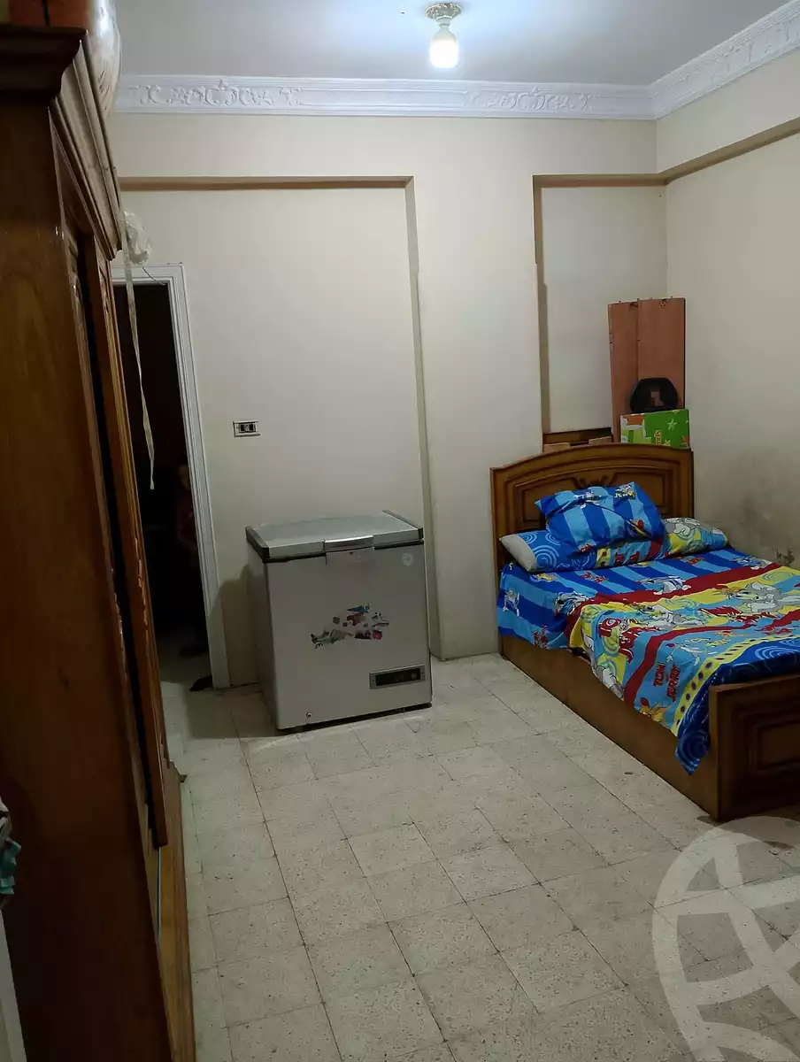 https://aqarmap.com.eg/en/listing/6102136-for-sale-sharqia-zagazig-haret-razna