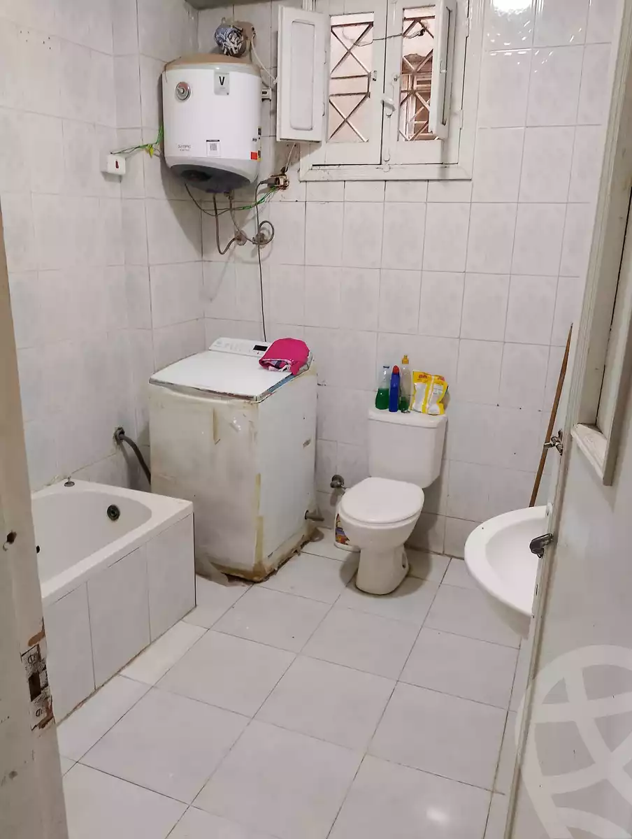 https://aqarmap.com.eg/en/listing/6102136-for-sale-sharqia-zagazig-haret-razna
