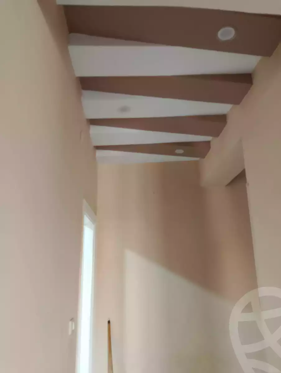 https://aqarmap.com.eg/en/listing/6102136-for-sale-sharqia-zagazig-haret-razna