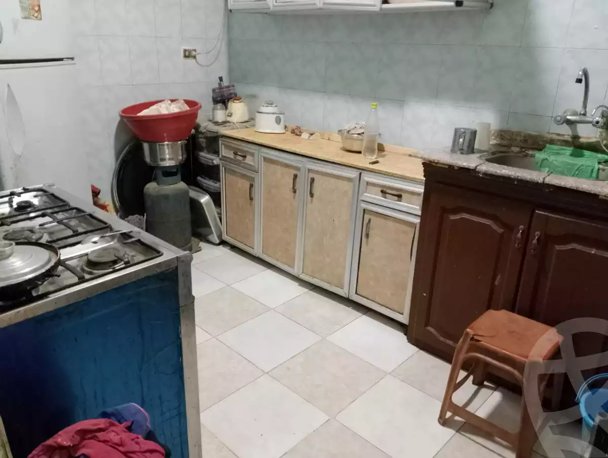 https://aqarmap.com.eg/en/listing/6102136-for-sale-sharqia-zagazig-haret-razna