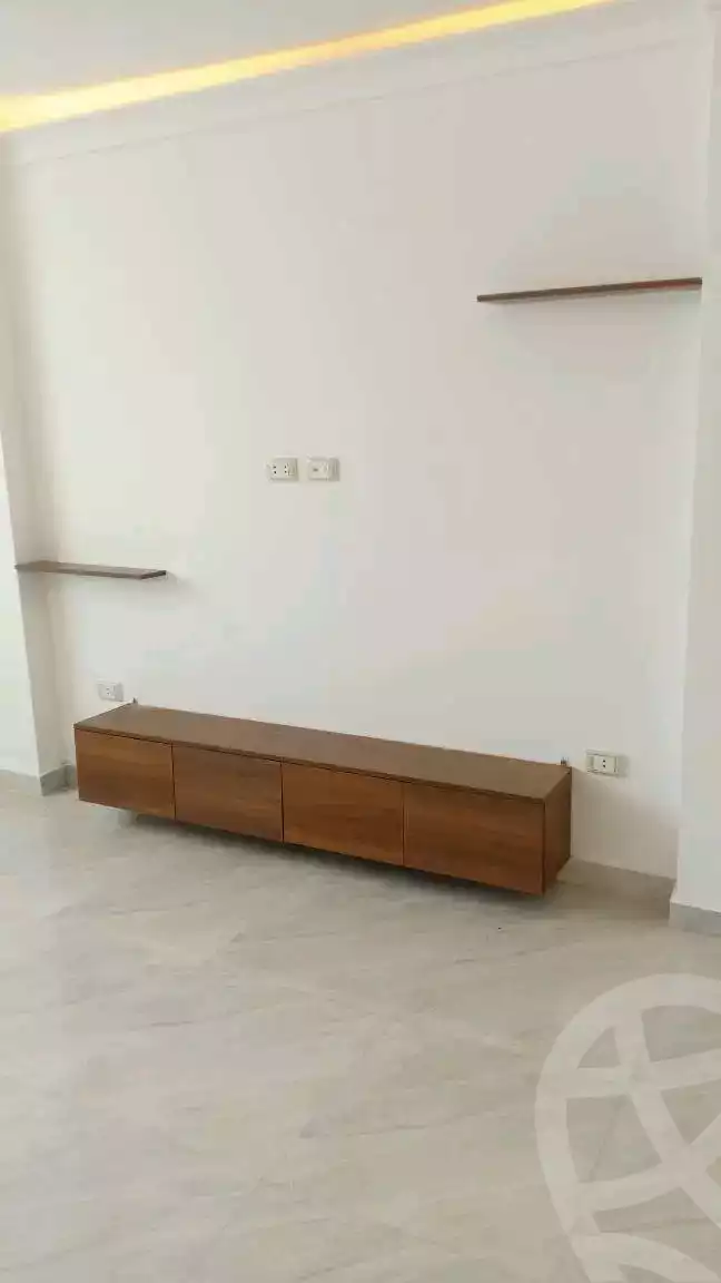 https://aqarmap.com.eg/en/listing/6102152-for-sale-cairo-el-zaytun-lzytwn-lbhry-salim-al-awal-st