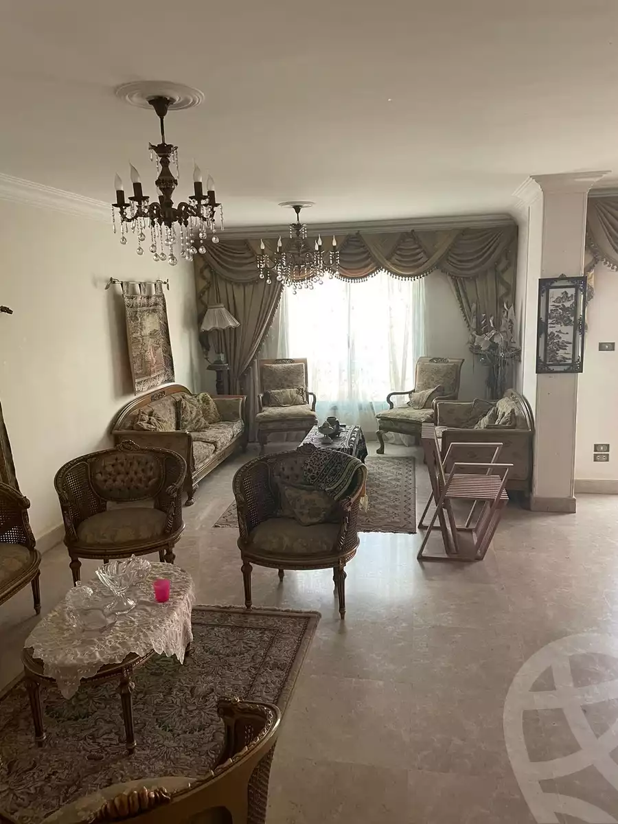 https://aqarmap.com.eg/ar/listing/6102147-for-sale-cairo-mokattam-lhdb-l-ly-adly-el-melegy-st