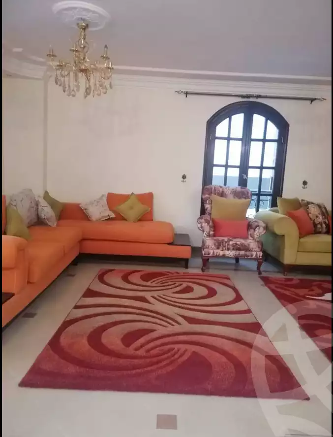 https://aqarmap.com.eg/ar/listing/6102141-for-rent-cairo-mokattam-lhdb-l-ly-shr-17