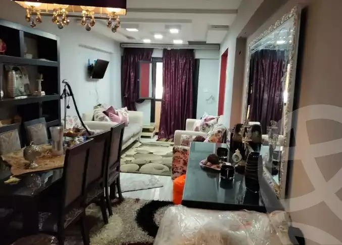 https://aqarmap.com.eg/ar/listing/6102157-for-sale-alexandria-mntq-fr-y-blskndry-el-awayed