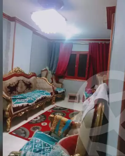 https://aqarmap.com.eg/en/listing/6102160-for-sale-cairo-faisal-el-tawabeq