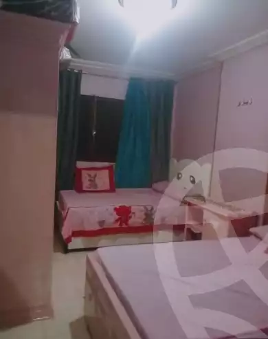 https://aqarmap.com.eg/en/listing/6102160-for-sale-cairo-faisal-el-tawabeq