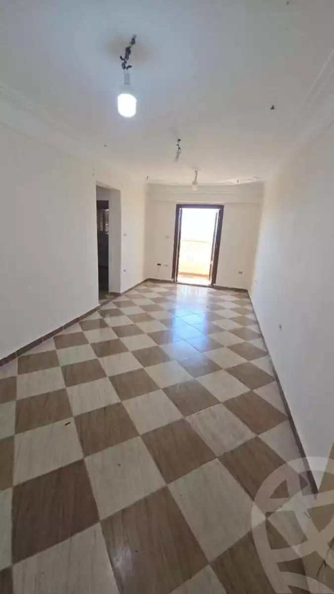https://aqarmap.com.eg/en/listing/6102177-for-sale-alexandria-l-jmy-lbytsh-qased-kareem-st