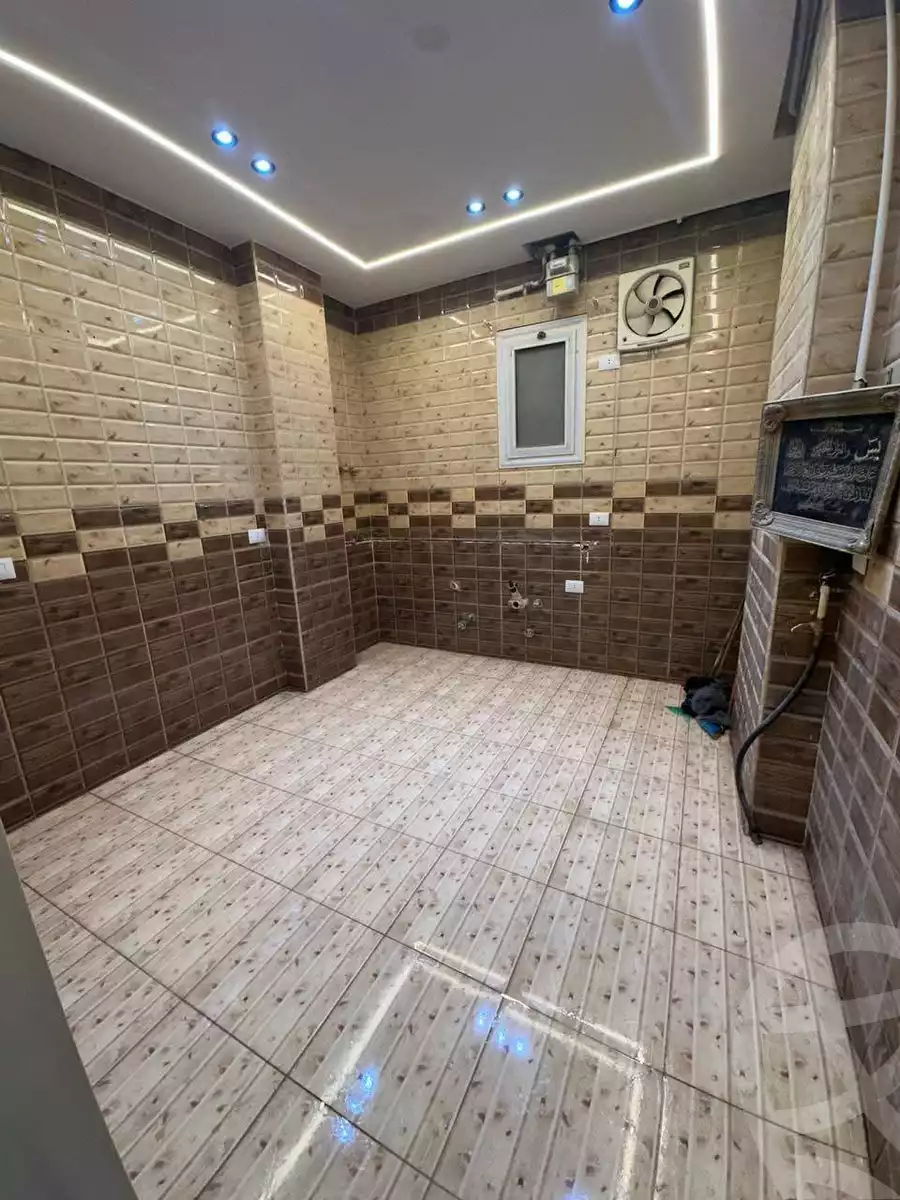 https://aqarmap.com.eg/en/listing/6102171-for-sale-cairo-mokattam-el-hadabah-el-wosta-7th-zone