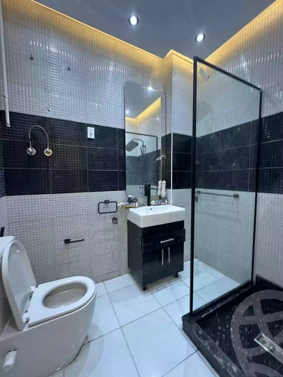 https://aqarmap.com.eg/en/listing/6102171-for-sale-cairo-mokattam-el-hadabah-el-wosta-7th-zone