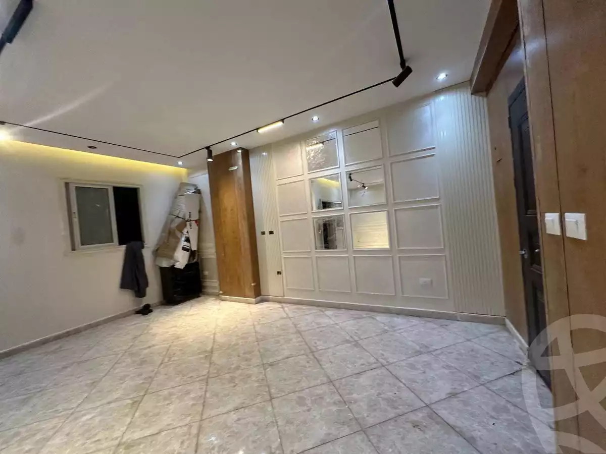 https://aqarmap.com.eg/en/listing/6102171-for-sale-cairo-mokattam-el-hadabah-el-wosta-7th-zone