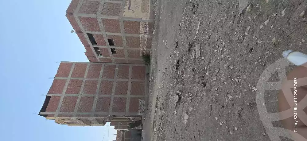 https://aqarmap.com.eg/en/listing/6102181-for-sale-sharqia-minya-el-qamh-minya-el-qamh-city