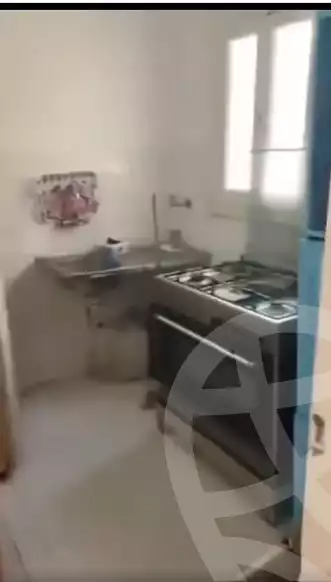 https://aqarmap.com.eg/en/listing/6102176-for-sale-alexandria-l-jmy-el-hanouvel-el-madina-el-monawwara-st