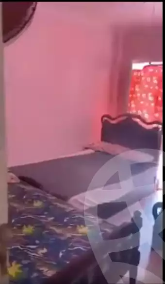 https://aqarmap.com.eg/en/listing/6102176-for-sale-alexandria-l-jmy-el-hanouvel-el-madina-el-monawwara-st