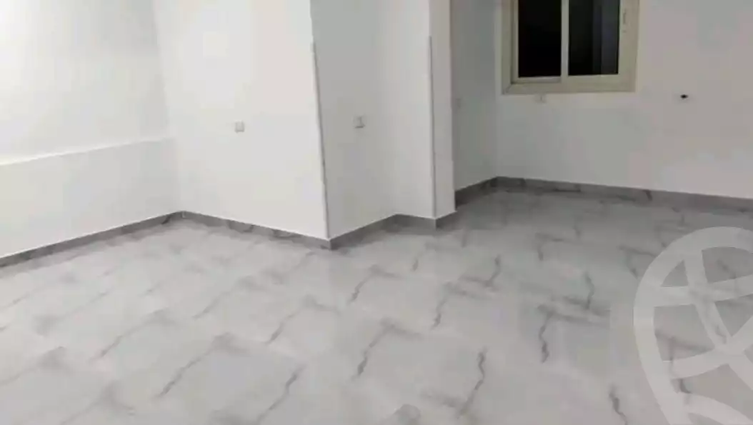 https://aqarmap.com.eg/en/listing/6102195-for-rent-cairo-mokattam-lhdb-l-ly